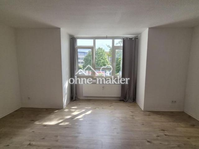 Apartment mieten in Immigrath, Langenfeld (Rheinland)