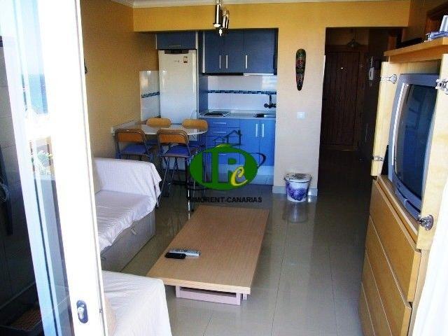 Apartamento en alquiler en Centro, Comarca de la Vega de Granada