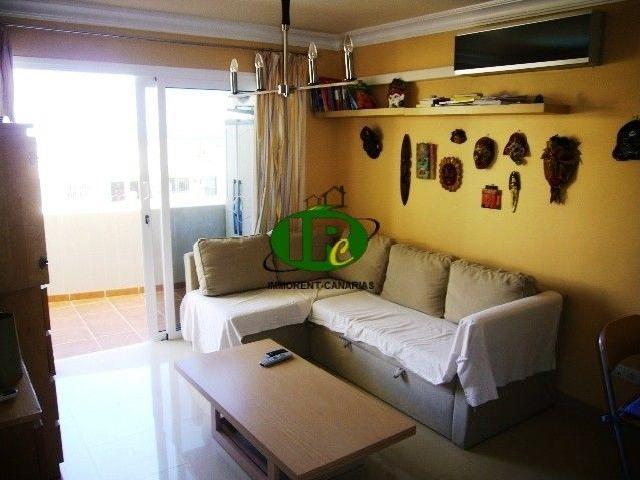 Apartamento en alquiler en Centro, Comarca de la Vega de Granada