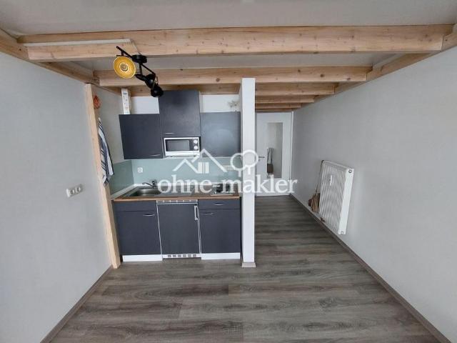 Apartment mieten in Wüste, Osnabrück