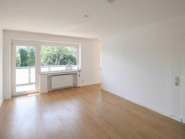 Wohnung kaufen in Mönchengladbach, Nordrhein-Westfalen