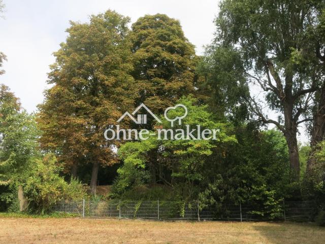 Apartment kaufen in Mülheim, Köln