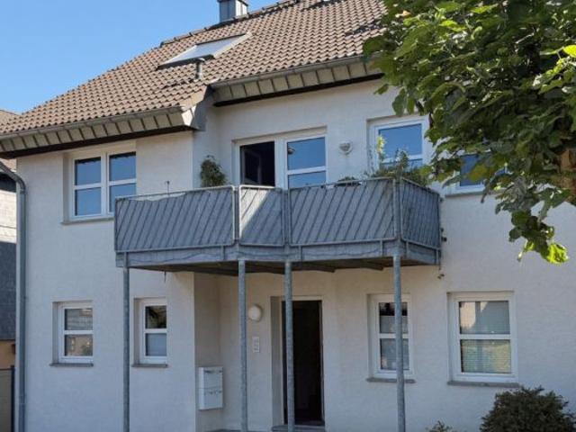Wohnung kaufen in Stolberg, Nordrhein-Westfalen