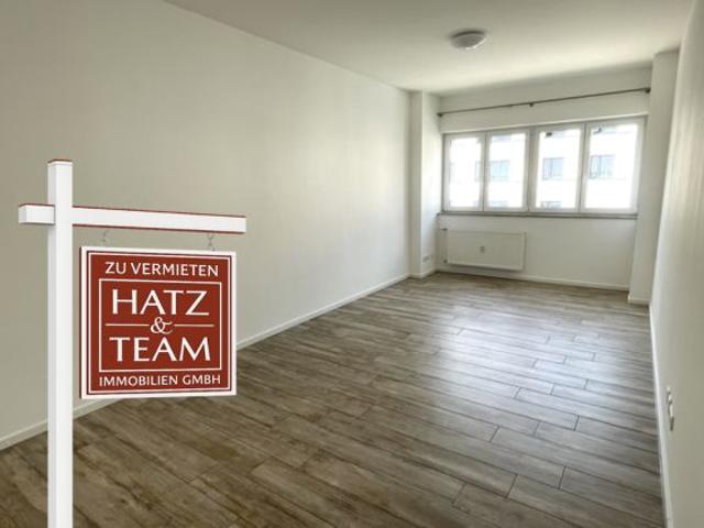 Wohnung mieten in Passau, Bayern