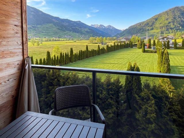 Apartment kaufen in Matrei in Osttirol, Tirol