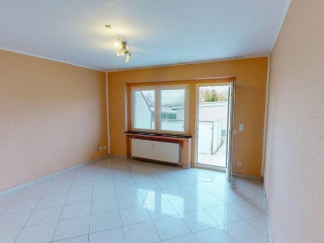 Apartment mieten in Solingen, Nordrhein-Westfalen