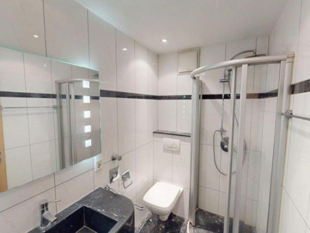 Apartment mieten in Solingen, Nordrhein-Westfalen