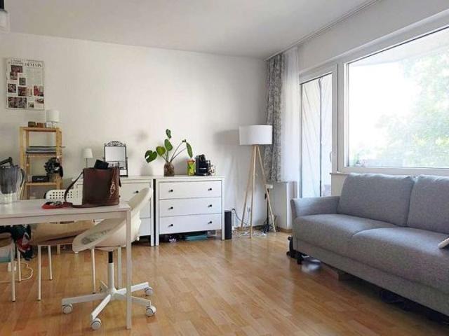 Wohnung kaufen in Aachen, Städteregion Aachen