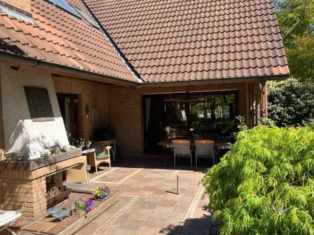 Haus kaufen in Kirchlinteln, Niedersachsen