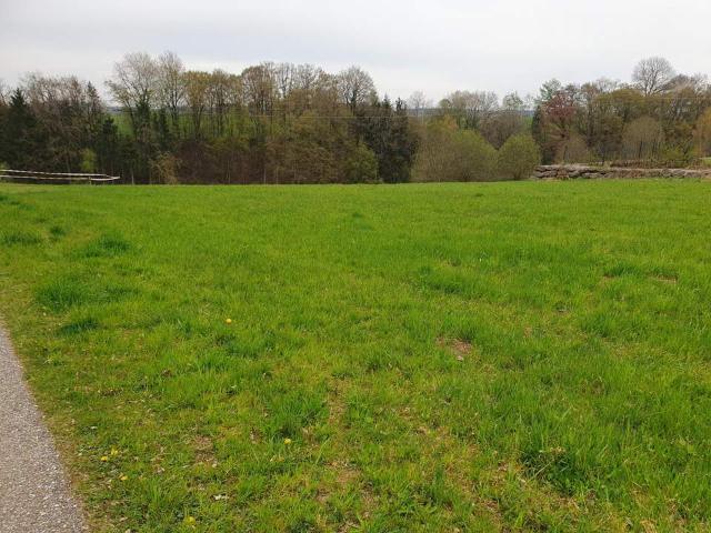 Grundstück kaufen in Haselbach, Braunau am Inn