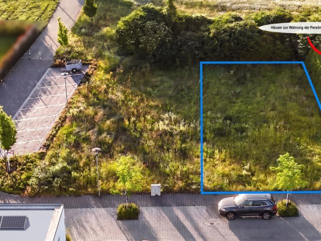 Erdgeschosswohnung mieten in Hochheim, Hessen