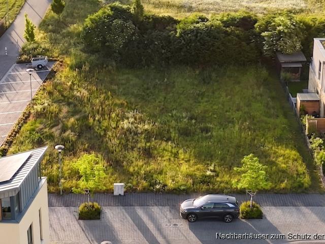 Erdgeschosswohnung mieten in Hochheim, Hessen