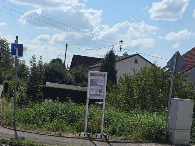 Erdgeschosswohnung kaufen in Prittriching, Landkreis Landsberg am Lech