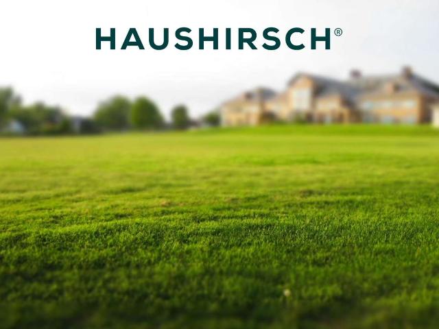Erdgeschosswohnung kaufen in Seck, Westerwaldkreis