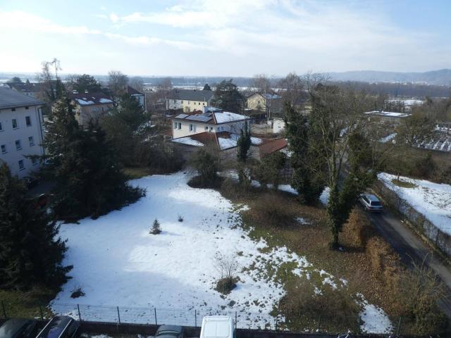Immobilie kaufen in Haselbach, Braunau am Inn