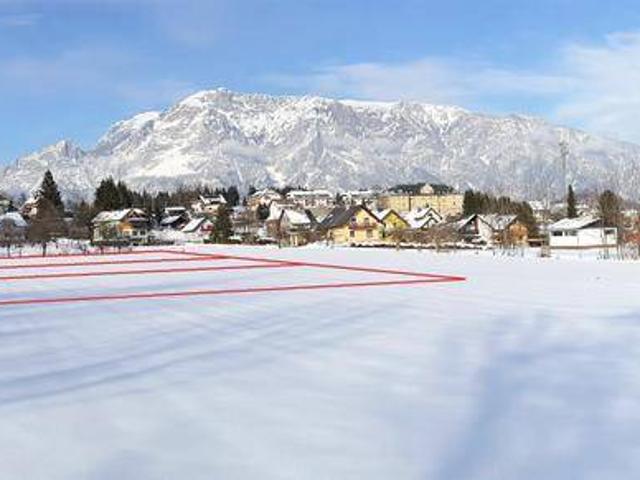 Immobilie kaufen in Thörl-Maglern, Kärnten