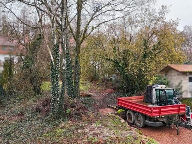 Erdgeschosswohnung kaufen in Dudweiler, Saarbrücken