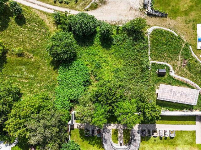 Immobilie kaufen in Maria Schmolln, Oberösterreich