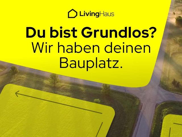 Erdgeschosswohnung kaufen in March, Landkreis Breisgau-Hochschwarzwald