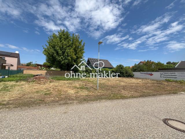 Immobilie kaufen in Neusiedl am See, Burgenland