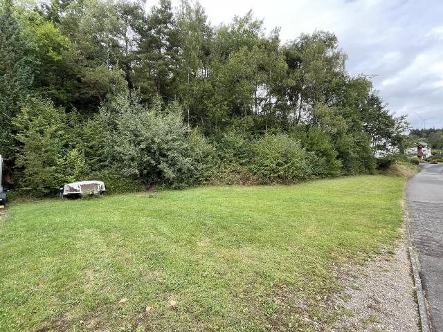 Erdgeschosswohnung mieten in Horath, Rheinland-Pfalz