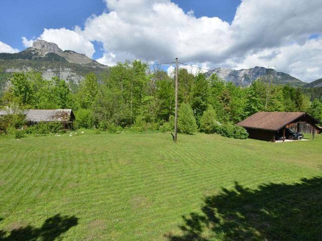 Immobilie kaufen in Kendl, Altaussee