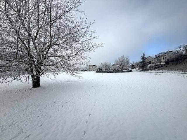 Immobilie kaufen in Nötsch im Gailtal, Kärnten