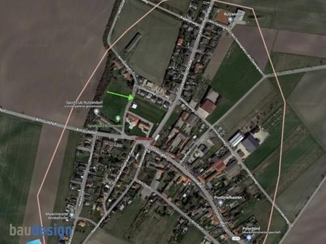 Grundstück kaufen in Groß-Enzersdorf, Niederösterreich