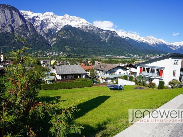 Immobilie kaufen in Völs, Tirol