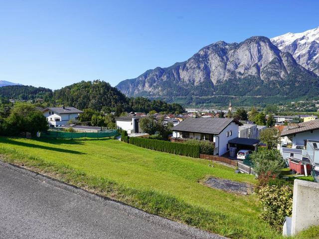 Immobilie kaufen in Völs, Tirol