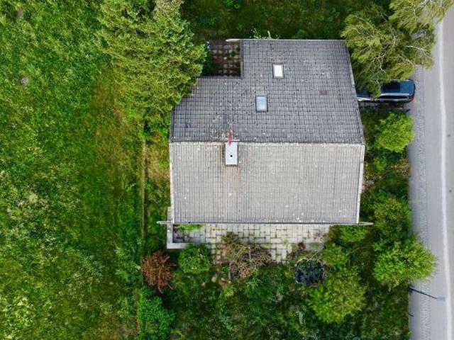 Erdgeschosswohnung kaufen in Gilching, Bayern