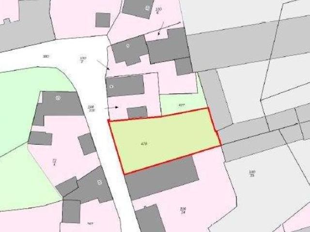 Erdgeschosswohnung kaufen in Bayern