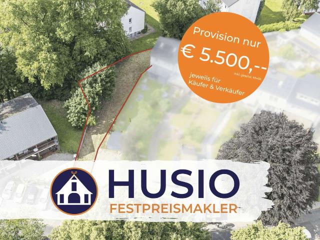 Erdgeschosswohnung kaufen in Wedel, Kreis Pinneberg