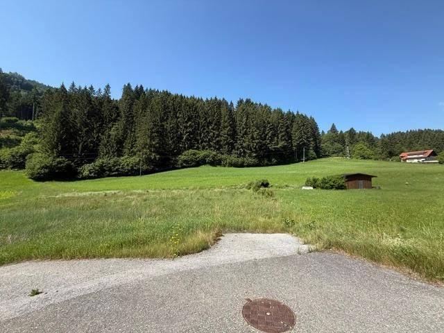 Immobilie kaufen in Afritz am See, Kärnten