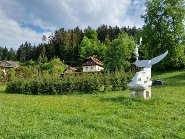 Immobilie kaufen in Rosegg, Kärnten