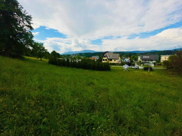 Immobilie kaufen in Sankt Lambrecht, Rosegg