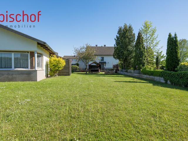 Grundstück kaufen in Fußach, Vorarlberg