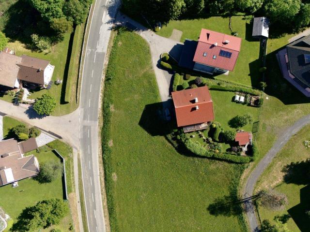 Immobilie kaufen in Maglern, Arnoldstein