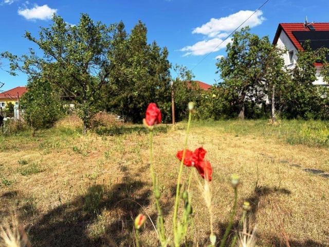 Erdgeschosswohnung kaufen in Premnitz, Havelland