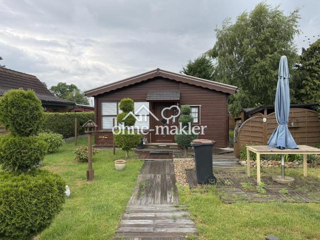 Haus kaufen in Holste, Niedersachsen