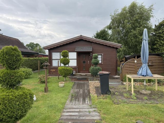 Haus kaufen in Vollersode, Niedersachsen