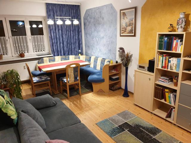Apartment mieten in Braunau am Inn, Laab