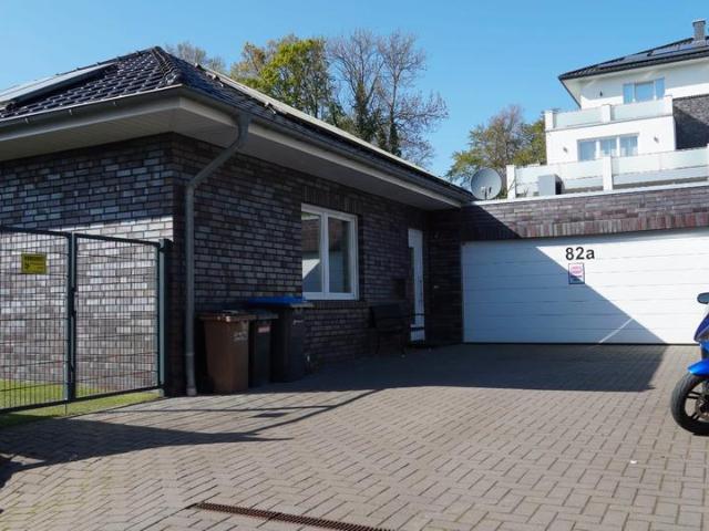 Haus kaufen in Lotte, Kreis Steinfurt