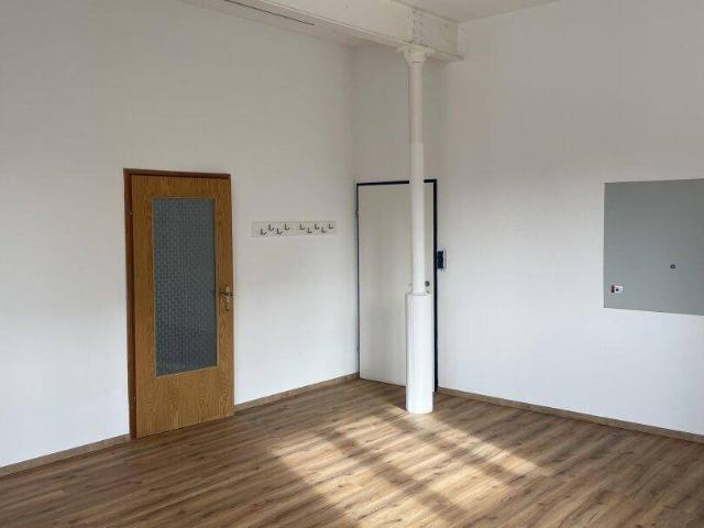 Büro mieten in Mattighofen, Oberösterreich