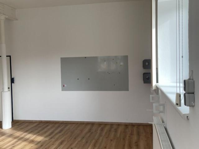 Büro mieten in Mattighofen, Oberösterreich