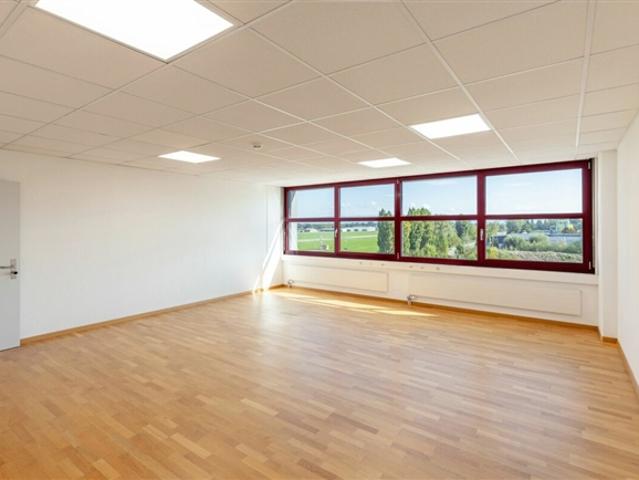 Büro mieten in Staad (SG), St. Gallen