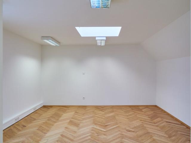 Büro mieten in Seestadt, Wien