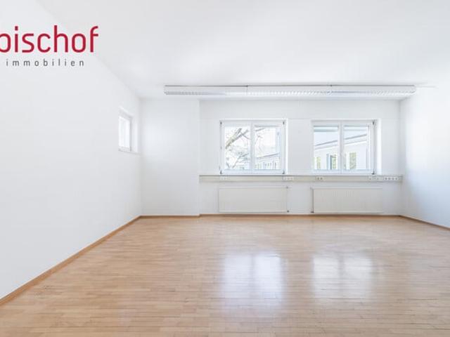 Immobilie mieten in Dornbirn, Vorarlberg