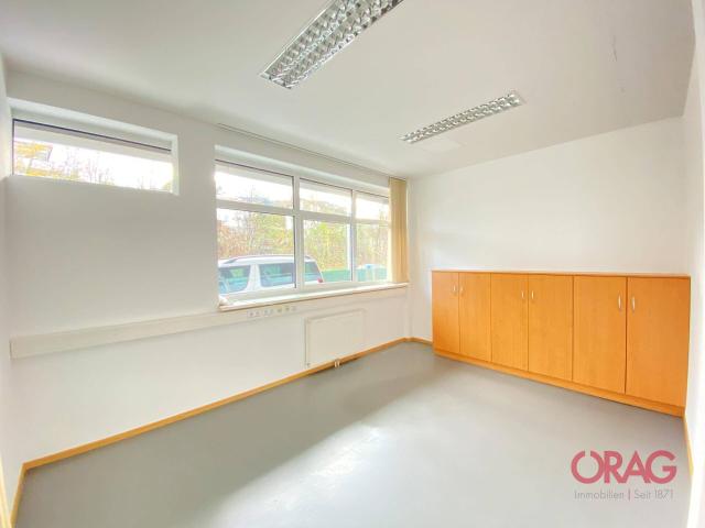 Büro mieten in Hallwang, Salzburg