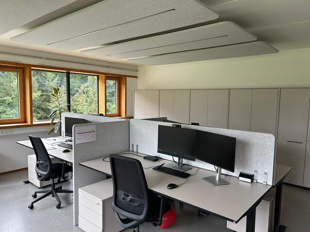 Immobilie mieten in Alberschwende, Vorarlberg